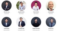 Startup Việt có sự tham gia của 3 gương mặt lọt Forbes 30 under 30 vừa được đầu tư 1,3 triệu USD