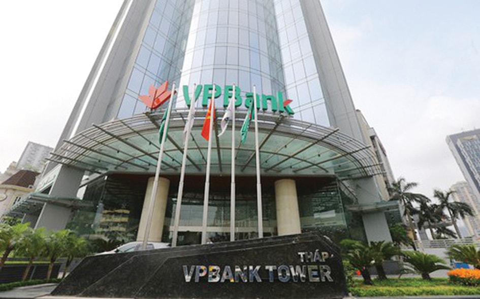 VPBank