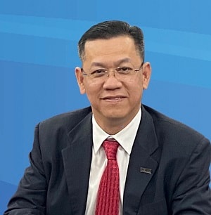 TS Nguyễn Hoàng Hiêp