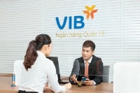 VIB công bố lợi nhuận vượt 8.000 tỷ đồng, tăng trưởng 38% năm 2021