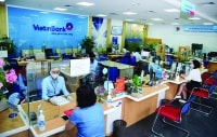 VietinBank đồng hành cùng doanh nghiệp trong chuyển đổi số hoạt động thanh toán