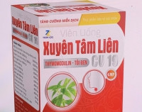 Cảnh giác với thuốc chữa Covid 19 giả mạo