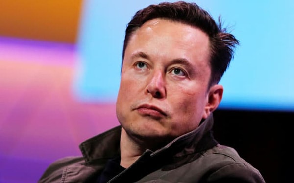 Elon Musk vốn nổi tiếng với những mục tiêu to lớn và đôi khi là không thể thực hiện