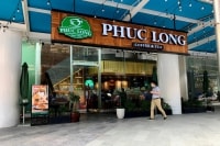 Ẩn số Phúc Long