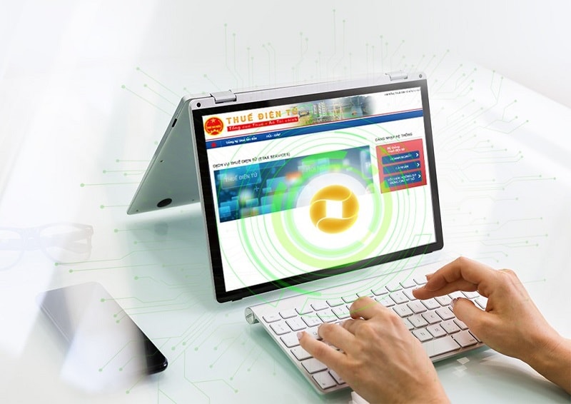 Sự kiện hợp tác thể hiện sự tin tưởng của các cơ quan quản lý Nhà nước đối với năng lực triển khai và uy tín thương hiệu của OCB. Ảnh: OCB