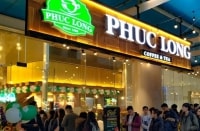 Phúc Long “thay da đổi thịt” sau hơn nửa thế kỷ “ẩn mình”