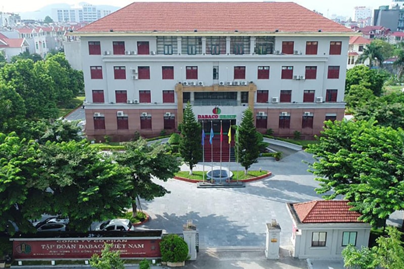 giá heo hơi và nhu cầu tiêu dùng hồi phục chậm sau COVID-19