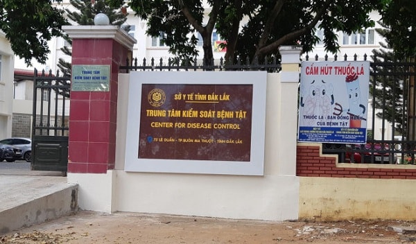 Cơ quan Cảnh sát điều tra đang làm rõ vụ việc có dấu hiệu 