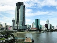 Đấu giá dự án Saigon One Tower: Kịch bản nào có thể xảy ra?