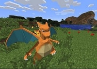 Dự án NFT Pixelmon huy động thành công 70 triệu USD