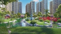 Bắt tay với ông lớn Nhật Bản, The Origami thừa hưởng những lợi thế gì?