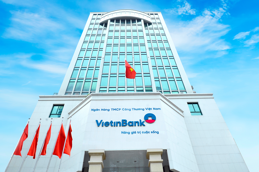 Vietinbank tổ chức Đại hội cổ đông thường niên 2022