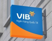 Credit Suisse gọi tên 6 mã ngân hàng nổi bật, VIB được định giá ở mức 7x