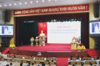 Hưng Yên - Doanh nghiệp, doanh nhân là “nền móng” của sự phát triển