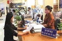 Nghị định 10/2022/NĐ-CP: Tiếp tục thúc đẩy sản xuất, kích thích tiêu dùng