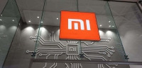 Xiaomi đầu tư vào startup sản xuất chip dành cho xe tự lái