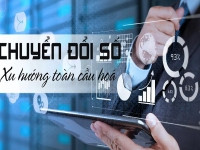 Hải Phòng: Sử dụng hiệu quả ngân sách cho chuyển đổi số như thế nào?