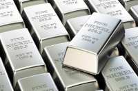 Cần cơ chế thúc đẩy giá trị Nickel tại Việt Nam!