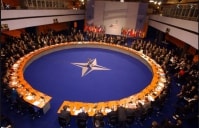NATO trên đường đến tan rã