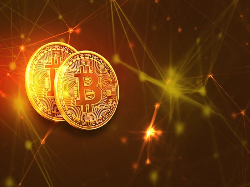 Bitcoin (BTC) tiếp tục lập biểu đồ mức cao nhất khi vượt 44,000 USD/BTC lần đầu tiên kể từ đầu tháng