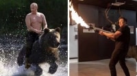 Elon Musk “thách đấu” Putin: Đâu phải “trò đùa”!