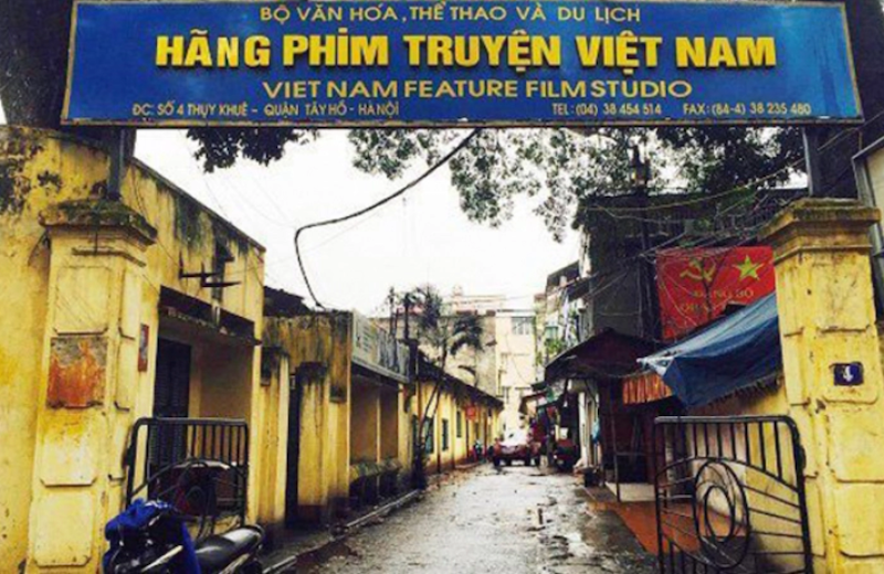 Đến hết năm 2020, vẫn còn 89 doanh nghiệp chưa hoàn thành cổ phần hóa và số doanh nghiệp này sẽ cộng dồn sang giai đoạn sau.