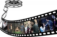 Dự thảo Luật Điện ảnh (sửa đổi) còn một số quy định chưa rõ ràng