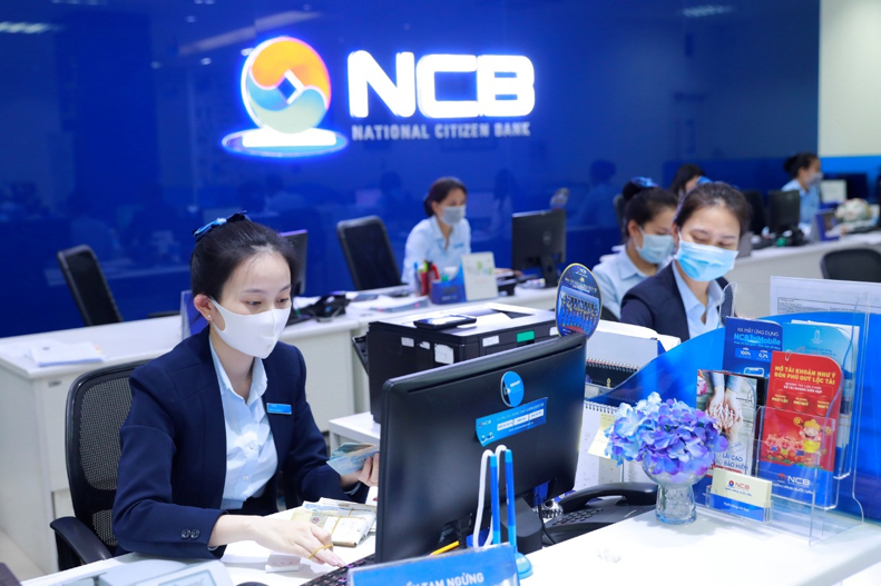 NCB khẳng định các khoản cho vay FLC đã được quản trị rủi ro bằng tài sản đảm bảo