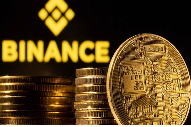 Binance vị tẩy chay ở nhiều quốc gia vì đã không tuân thủ và đảm bảo các quy định về pháp lý