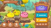 Startup Game Axie Infinity bị hack hơn 600 triệu USD