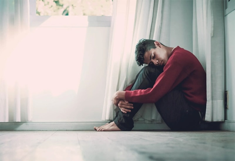 Bệnh nhân dù khỏi Covid-19 vẫn có nguy cơ đối mặt các vấn đề sức khỏe.