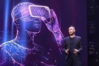 Cơ hội nào trong ngành công nghiệp blockchain cho người Việt trẻ?