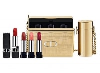 Set Son Dior Limited Edition 4 Màu