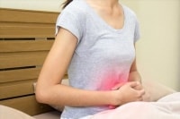 Chuyên gia chỉ ra F0 bị tiêu chảy nhiều khả năng nhiễm Omicron