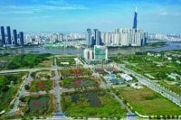 Siết chặt điều kiện tham gia đấu giá đất