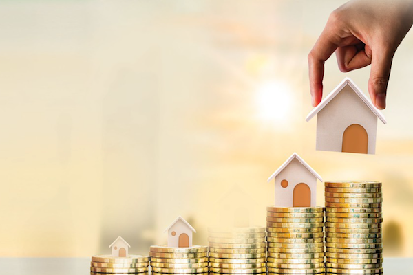 hầu hết các NH đều cho biết sẽ 
