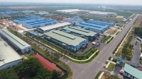 Hải Dương: Đồng bộ các giải pháp cải cách hành chính để thu hút đầu tư