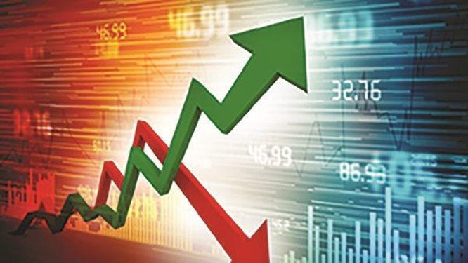 Mặt bằng giá trong nước quý I/2022 vẫn cơ bản được kiểm soát tốt nhưng áp lực lạm phát trong những tháng còn lại của năm là rất lớn. 