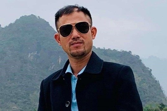 Sơn 