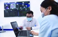 Hạ đòn bẩy ở cổ phiếu đầu cơ