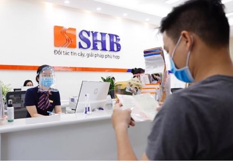 SHB không bảo lãnh phát hành, không bảo lãnh thanh toán cho các lô trái phiếu bị hủy của nhóm Tân Hoàng Minh