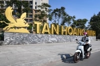 Từ vụ Tân Hoàng Minh: Cần chế tài đủ mạnh “dẹp” vi phạm trong phát hành trái phiếu doanh nghiệp