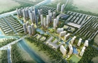 Tiến độ The Global City - Cập nhật mới nhất 2022 từ SaleReal