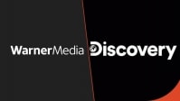 Kỳ vọng gì từ “cuộc hôn nhân” WarnerMedia và Discovery?