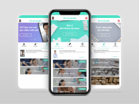 Startup Việt Jio Health gọi vốn thành công 20 triệu USD