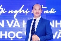 Tăng tốc phục hồi ngành du lịch