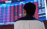 Đón sóng dịch chuyển dòng tiền