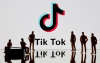 Theo chân TikTok, startup Trung Quốc lũ lượt rời Ấn Độ