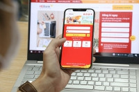 eKYC và xu hướng One Stop Shopping trên thế giới và tại Việt Nam