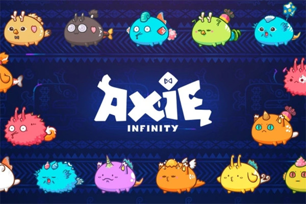 Nhóm tin tặc Triều Tiên bị cáo buộc liên quan đến vụ tấn công vào Mạng Ronin của Axie Infinity.